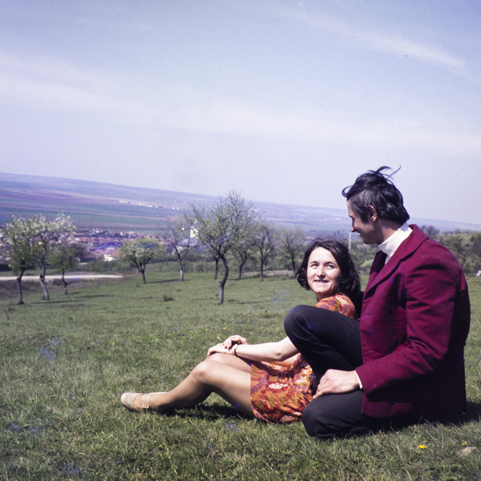 minerva_dn_1973_633_tineri_sarmasag_judetul_zalau_008