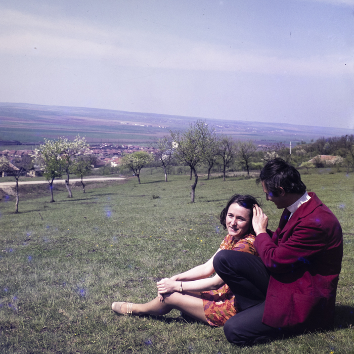 minerva_dn_1973_633_tineri_sarmasag_judetul_zalau_010