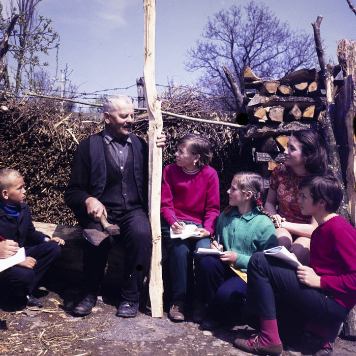 minerva_dn_1973_633_tineri_sarmasag_judetul_zalau_011