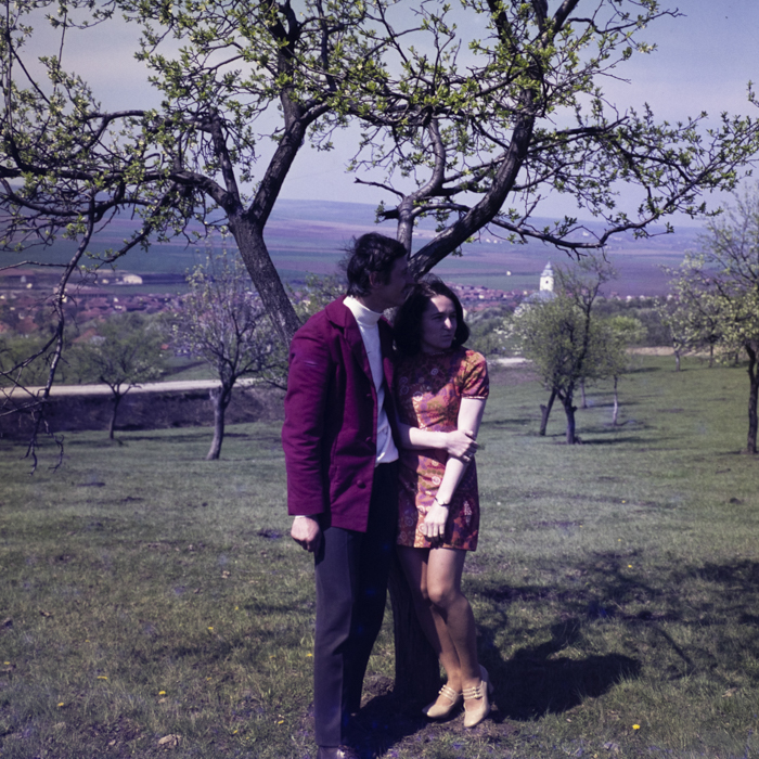 minerva_dn_1973_633_tineri_sarmasag_judetul_zalau_012