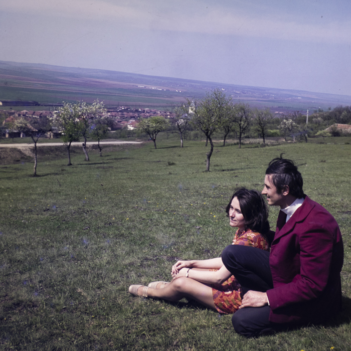 minerva_dn_1973_633_tineri_sarmasag_judetul_zalau_013