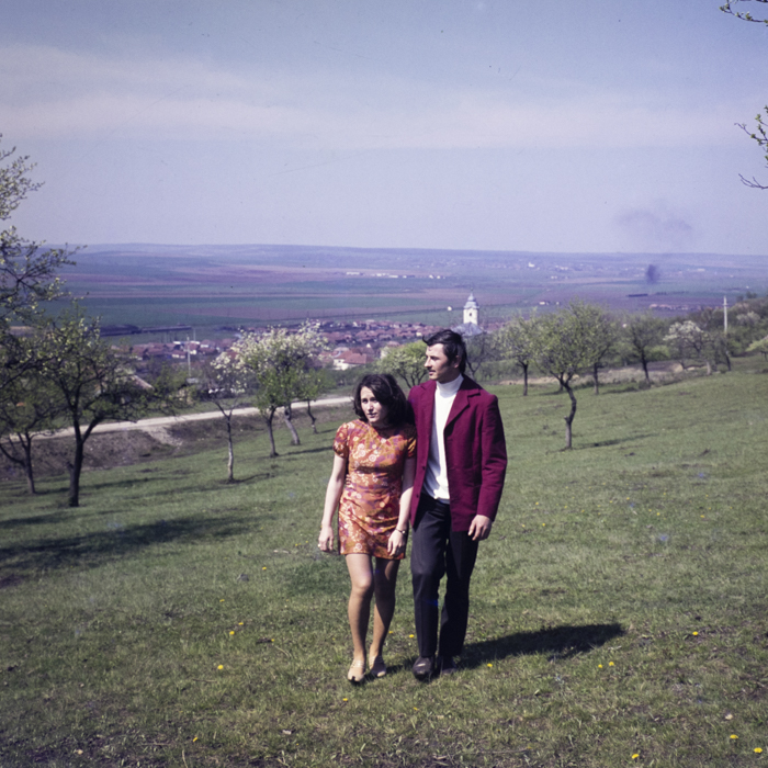 minerva_dn_1973_633_tineri_sarmasag_judetul_zalau_014