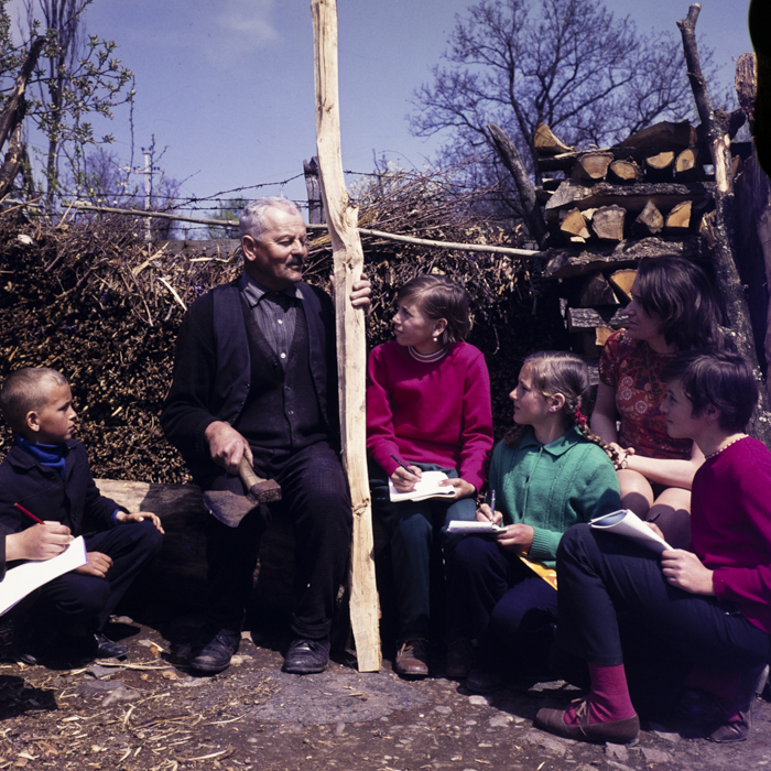 minerva_dn_1973_633_tineri_sarmasag_judetul_zalau_015