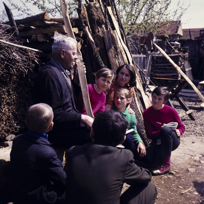 minerva_dn_1973_633_tineri_sarmasag_judetul_zalau_016