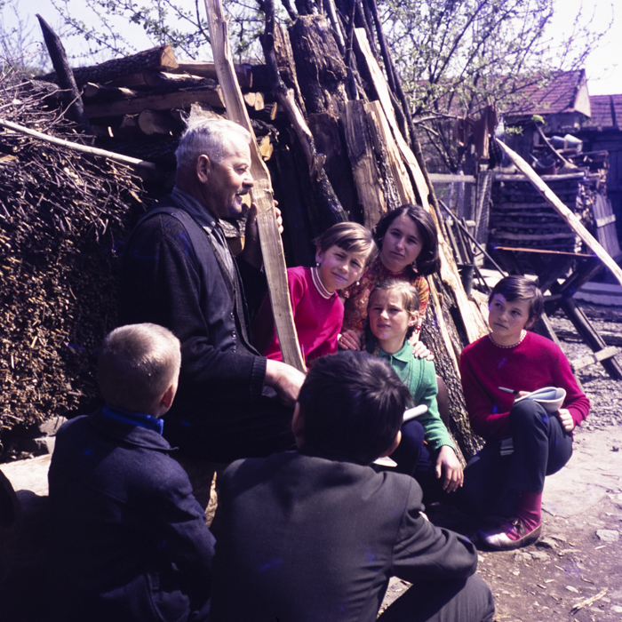 minerva_dn_1973_633_tineri_sarmasag_judetul_zalau_017