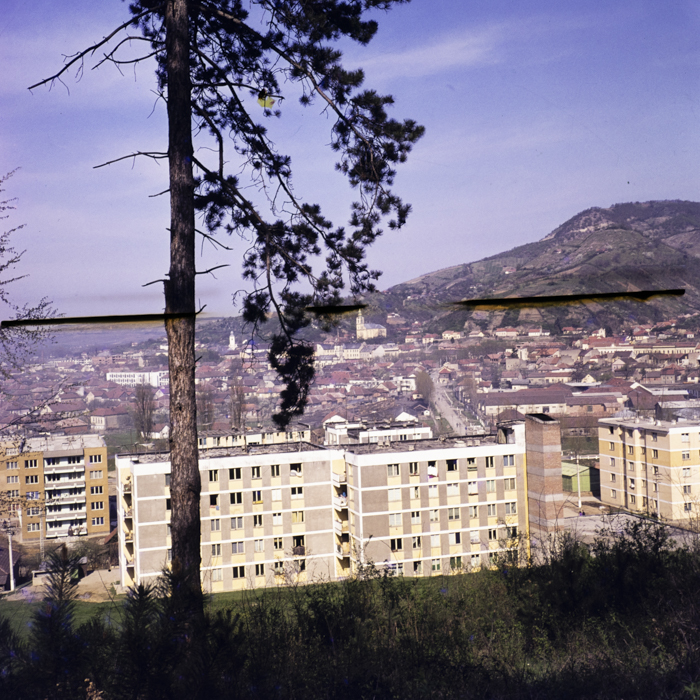 minerva_dn_1973_634_vederi_din_oras_simleu_001