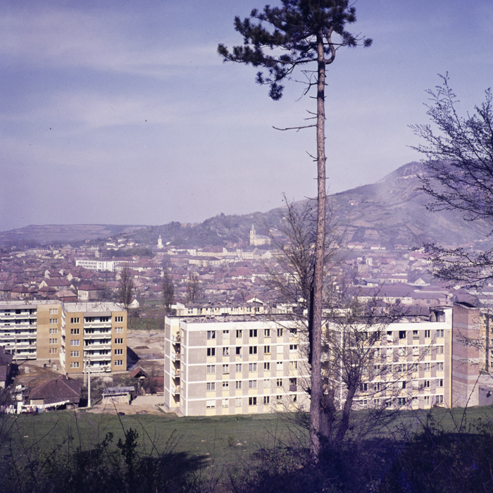 minerva_dn_1973_634_vederi_din_oras_simleu_002