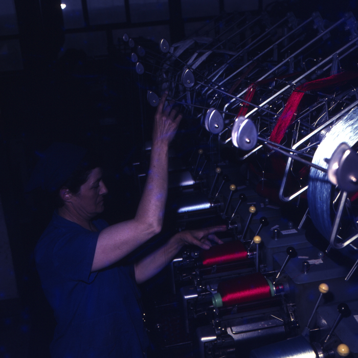 minerva_dn_1973_636_drum_nou_oradea_002-2