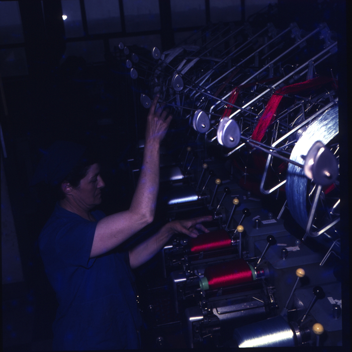 minerva_dn_1973_636_drum_nou_oradea_002