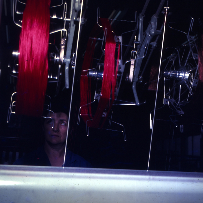 minerva_dn_1973_636_drum_nou_oradea_003-2