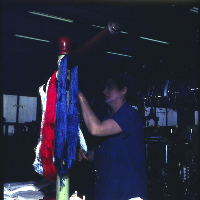 minerva_dn_1973_636_drum_nou_oradea_004