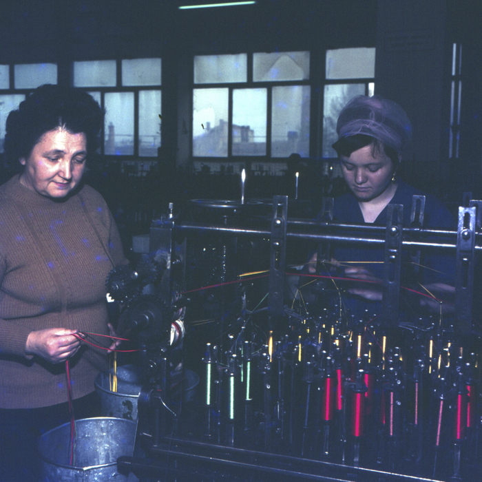 minerva_dn_1973_636_drum_nou_oradea_005-2