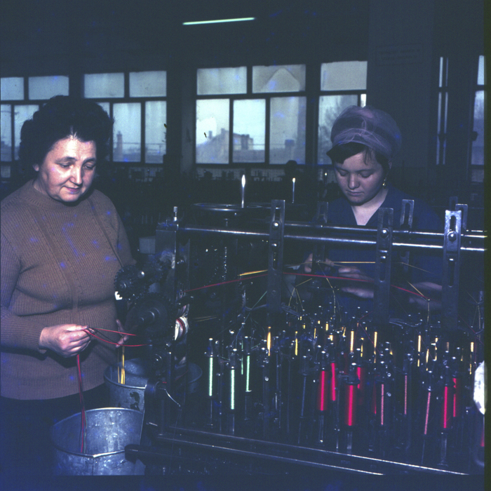 minerva_dn_1973_636_drum_nou_oradea_005