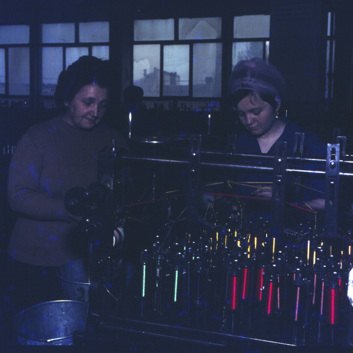 minerva_dn_1973_636_drum_nou_oradea_006-2