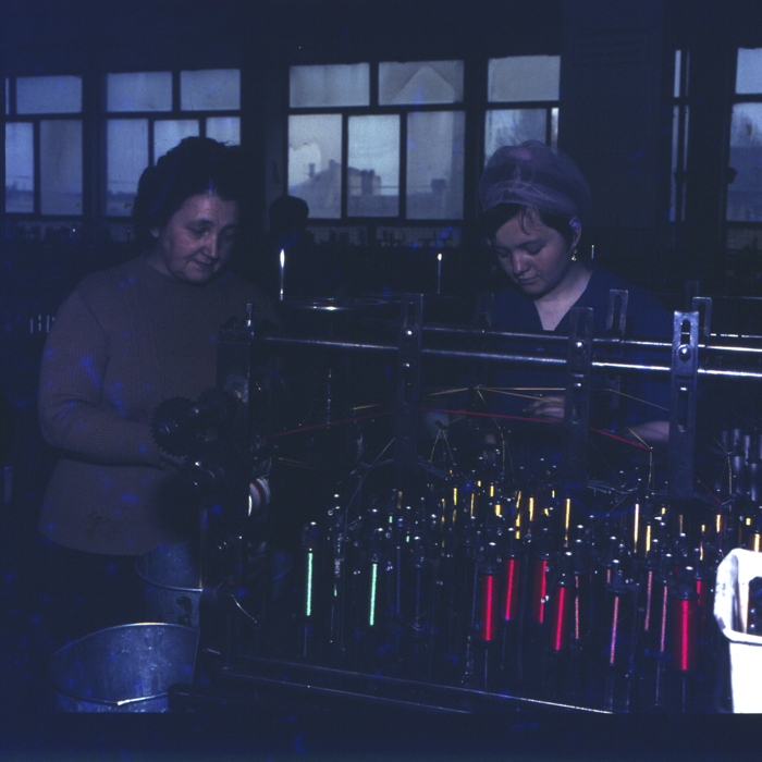 minerva_dn_1973_636_drum_nou_oradea_006