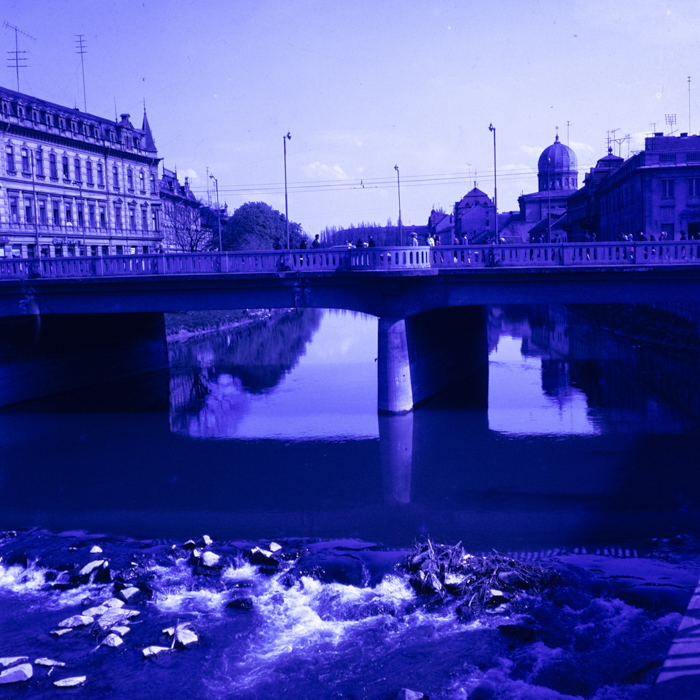 minerva_dn_1973_637_vederi_oradea_muzeu_001