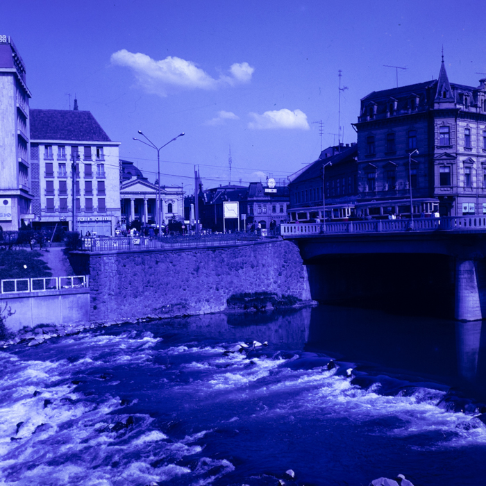 minerva_dn_1973_637_vederi_oradea_muzeu_002