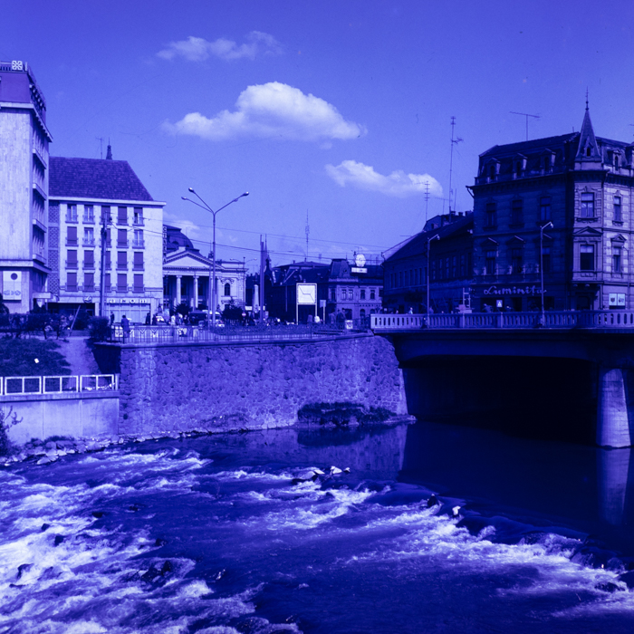 minerva_dn_1973_637_vederi_oradea_muzeu_003