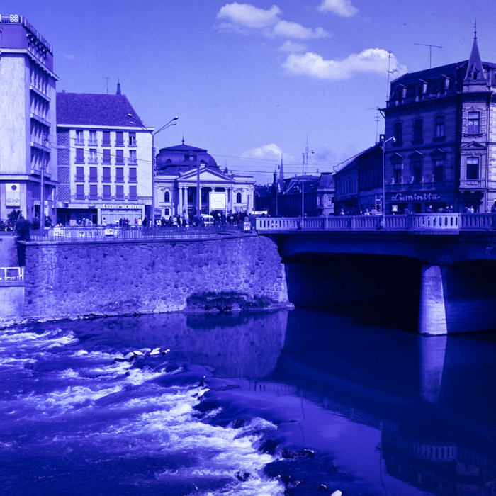 minerva_dn_1973_637_vederi_oradea_muzeu_004