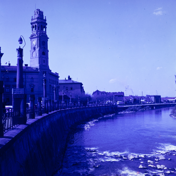 minerva_dn_1973_637_vederi_oradea_muzeu_006