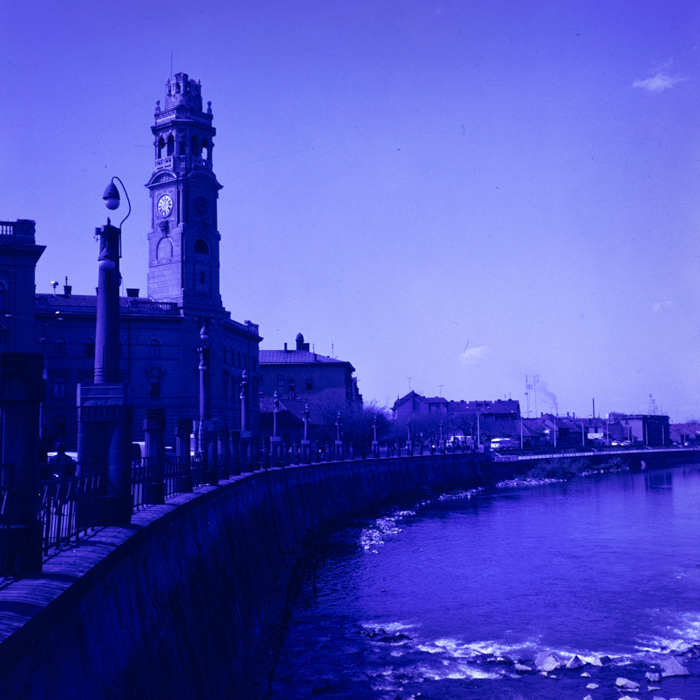 minerva_dn_1973_637_vederi_oradea_muzeu_007