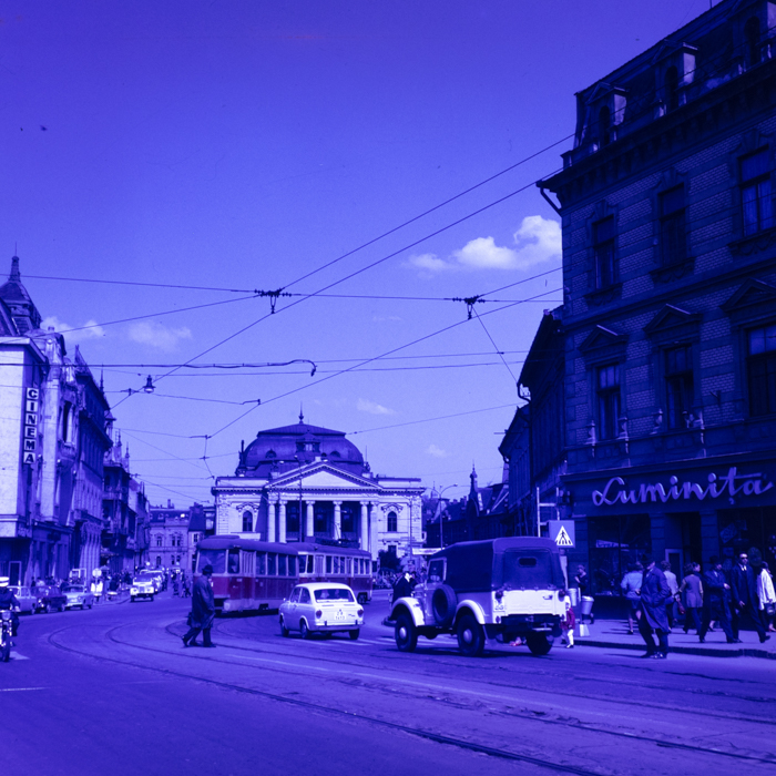 minerva_dn_1973_637_vederi_oradea_muzeu_008