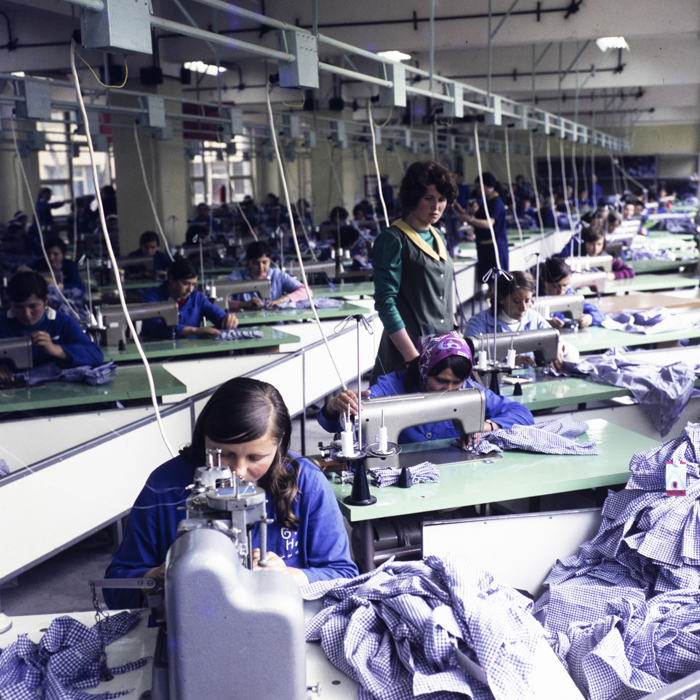 minerva_dn_1973_637_vederi_oradea_muzeu_015