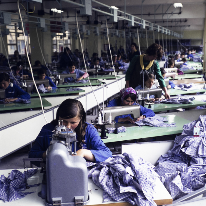 minerva_dn_1973_637_vederi_oradea_muzeu_016