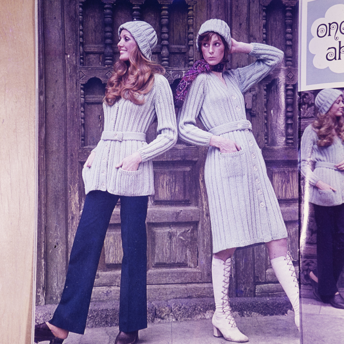 minerva_dn_1973_638_reproduceri_moda_002