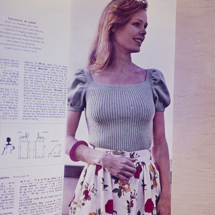 minerva_dn_1973_638_reproduceri_moda_004