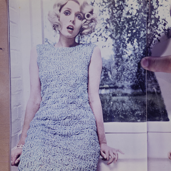 minerva_dn_1973_638_reproduceri_moda_005