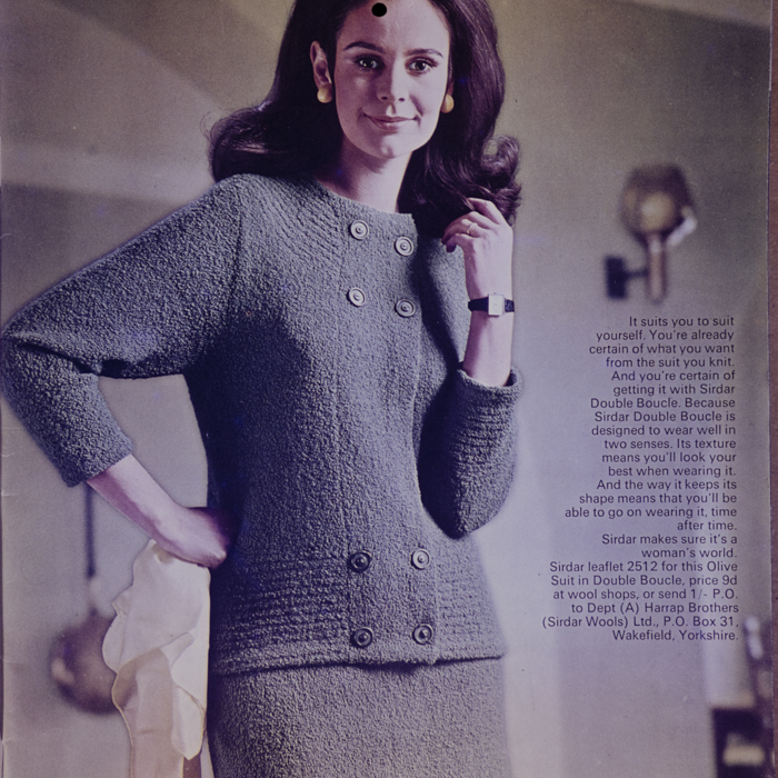 minerva_dn_1973_638_reproduceri_moda_006