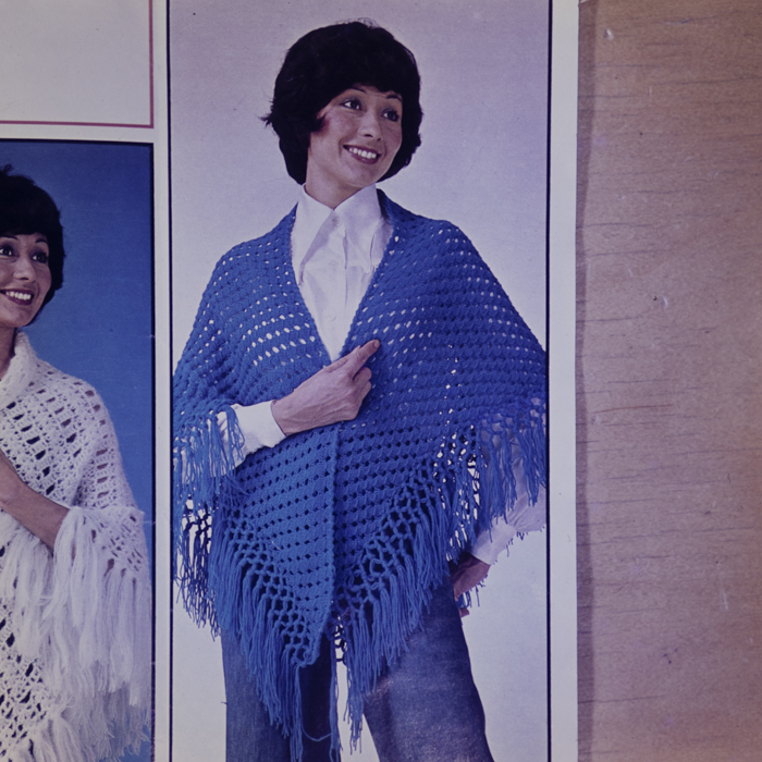 minerva_dn_1973_638_reproduceri_moda_007