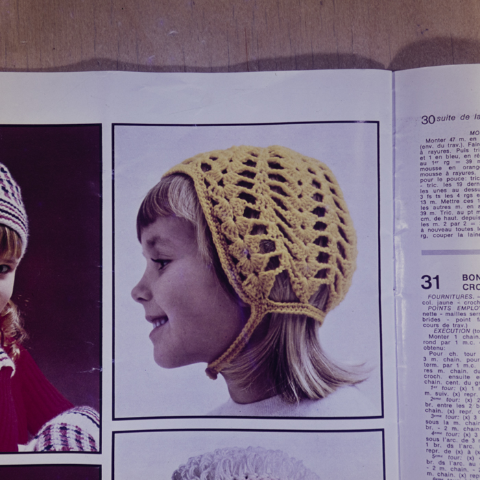 minerva_dn_1973_638_reproduceri_moda_008