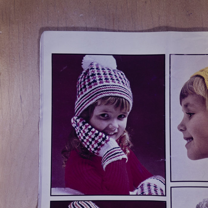 minerva_dn_1973_638_reproduceri_moda_009