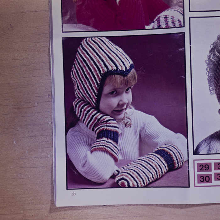 minerva_dn_1973_638_reproduceri_moda_010