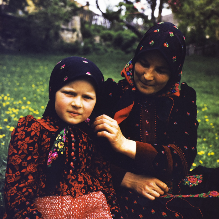 minerva_dn_1973_639_port_popular_com_sic_001