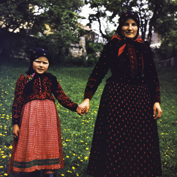 minerva_dn_1973_639_port_popular_com_sic_002