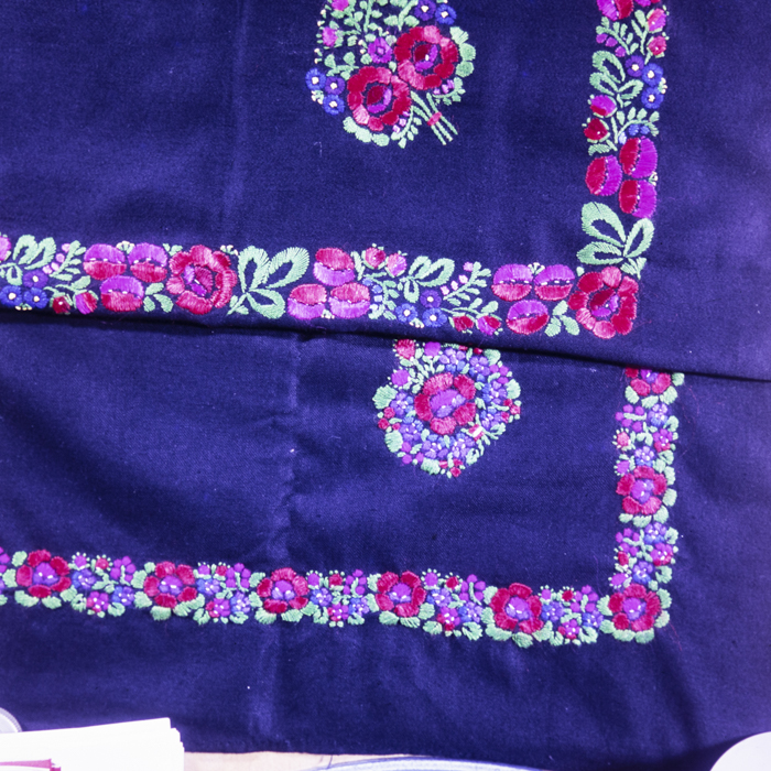 minerva_dn_1973_639_port_popular_com_sic_003