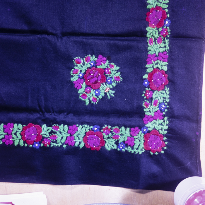 minerva_dn_1973_639_port_popular_com_sic_004