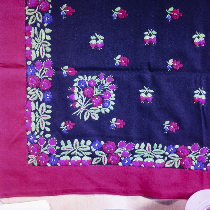 minerva_dn_1973_639_port_popular_com_sic_005