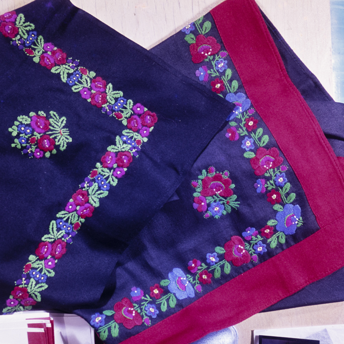 minerva_dn_1973_639_port_popular_com_sic_006