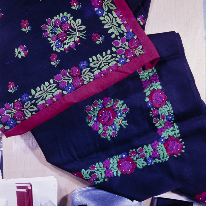 minerva_dn_1973_639_port_popular_com_sic_007