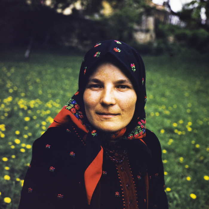 minerva_dn_1973_639_port_popular_com_sic_008