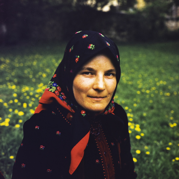 minerva_dn_1973_639_port_popular_com_sic_010