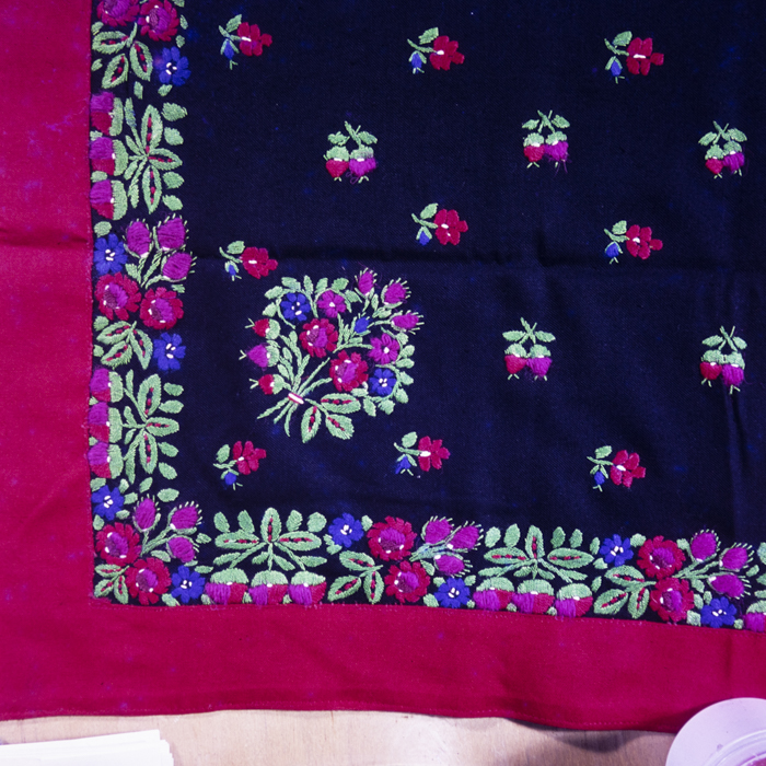 minerva_dn_1973_639_port_popular_com_sic_011