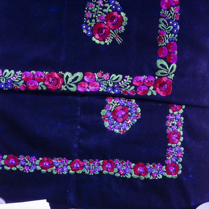 minerva_dn_1973_639_port_popular_com_sic_012