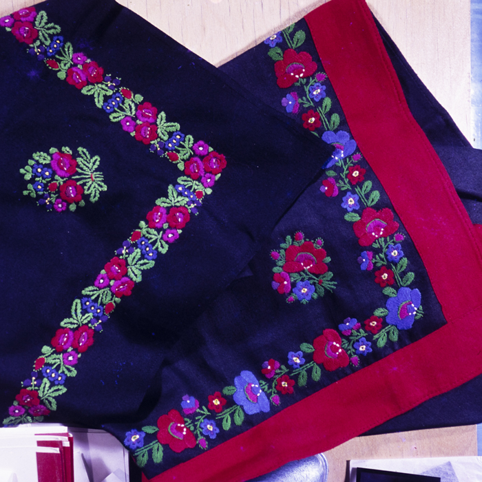 minerva_dn_1973_639_port_popular_com_sic_014