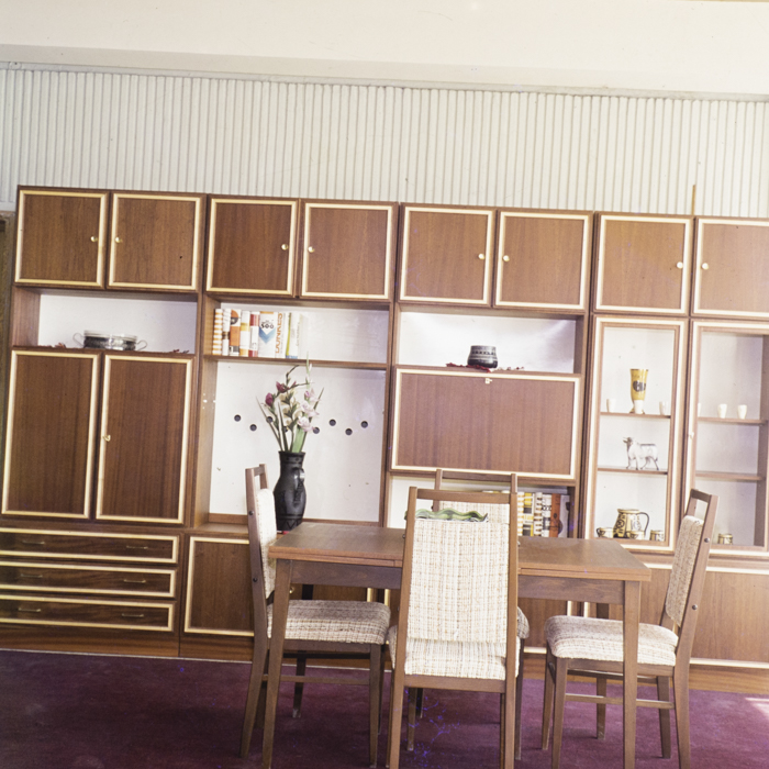 minerva_dn_1973_640_reclama_mobila_oradea_001