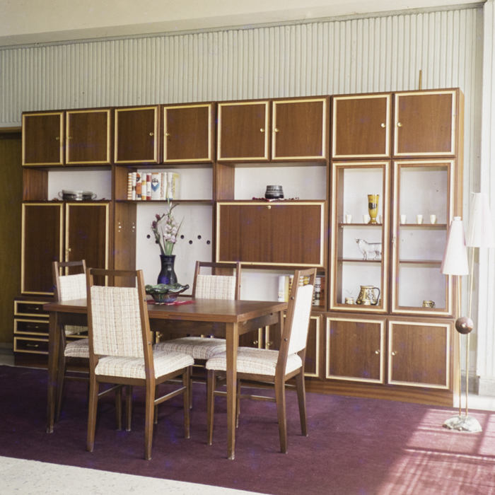 minerva_dn_1973_640_reclama_mobila_oradea_002